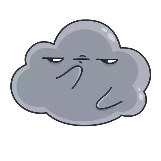 clipart sketch drawing