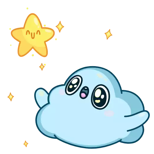 cartoon drawing child art