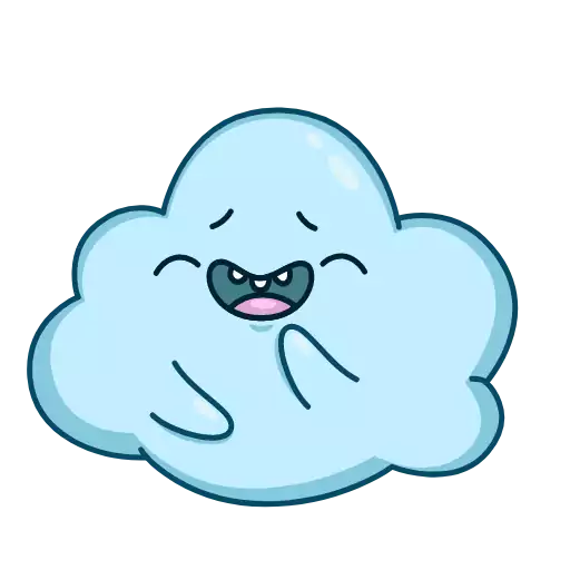 clipart sketch cartoon