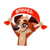 Стикер Coca-Cola @TgSticker - 4