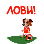 Стикер Coca-Cola @TgSticker - 0