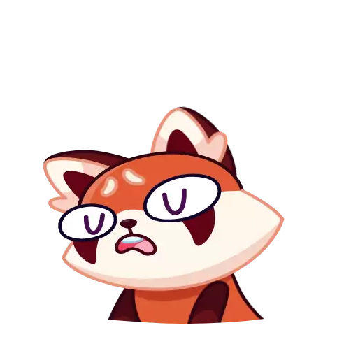 Стикер coco_vk - 1