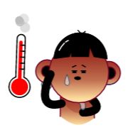 мультфильм мультипликация игрушка