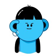 эскиз рисование мультипликация