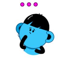 клипарт мультфильм