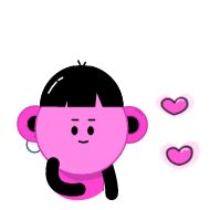 клипарт мультфильм иллюстрация