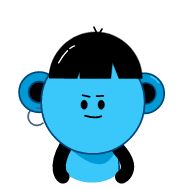 клипарт мультфильм мультипликация