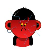 клипарт мультфильм иллюстрация