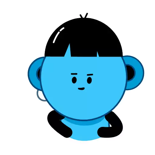 клипарт мультфильм иллюстрация