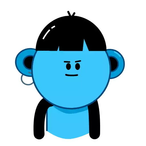 clipart cartoon illustration