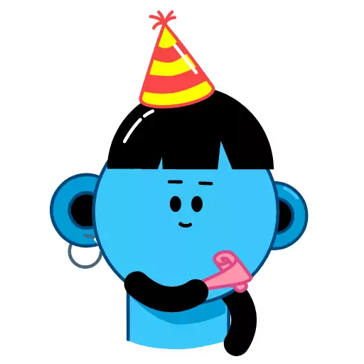 мультфильм иллюстрация клипарт