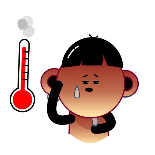 мультфильм мультипликация игрушка