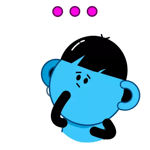 клипарт мультфильм