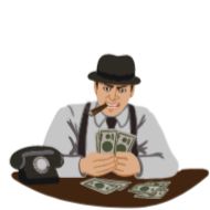 clothing person human face