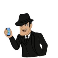 fashion accessory clothing fedora