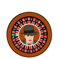 wheel transport roulette