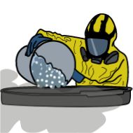 drawing sketch cartoon