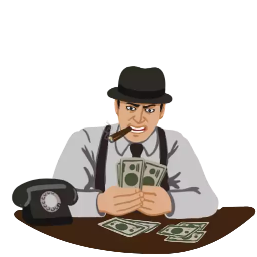 одежда Человек человеческое лицо