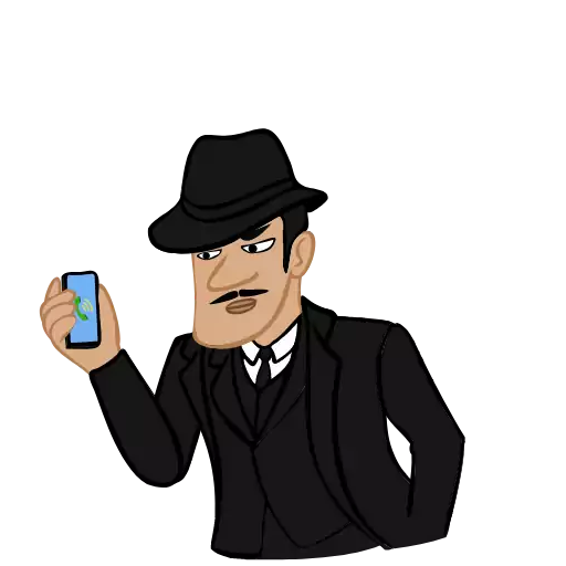 fashion accessory clothing fedora