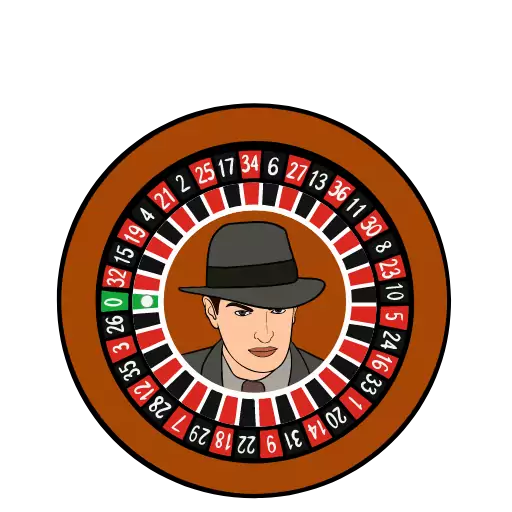 колесо транспорт рулетка