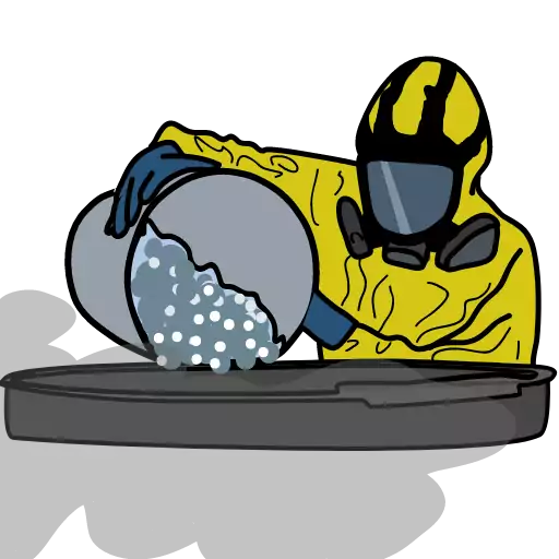 drawing sketch cartoon