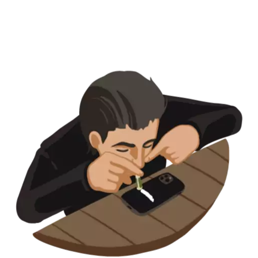 шляпа мультфильм