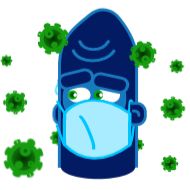 мультфильм детское искусство ЛЕГО