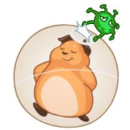 клипарт мультфильм