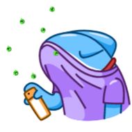 рисование детское искусство эскиз