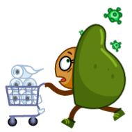 клипарт рисование иллюстрация