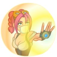 мультфильм иллюстрация рисование