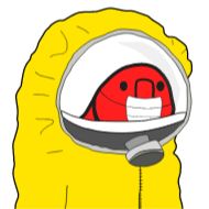 эскиз рисование иллюстрация