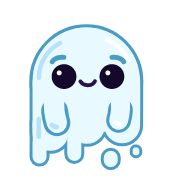 клипарт эскиз рисование