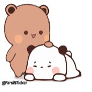 клипарт эскиз рисование