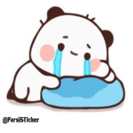 клипарт мультфильм детское искусство