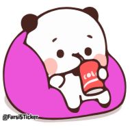 клипарт мультфильм медведь