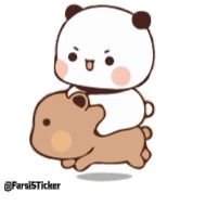 клипарт мультфильм эскиз