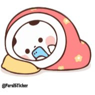 мультипликация эскиз иллюстрация