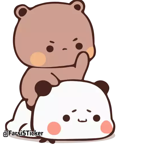 drawing animated cartoon sketch