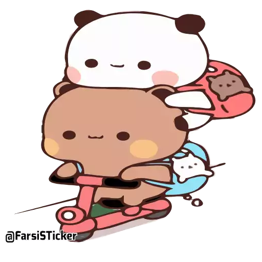 рисование эскиз иллюстрация