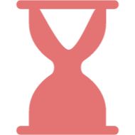 клипарт проектировать иллюстрация