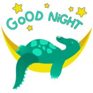 СМС графика шрифт