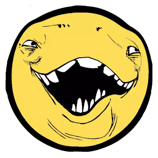 clipart drawing cartoon