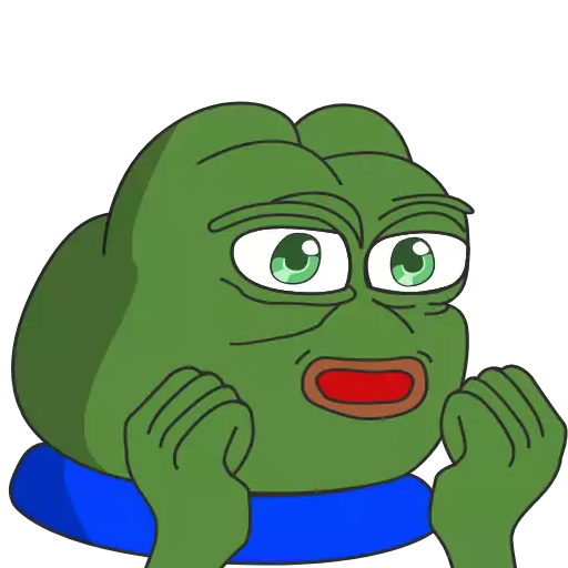 мультипликация рисование иллюстрация