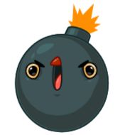 клипарт мультфильм мультипликация