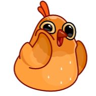 клипарт мультфильм иллюстрация