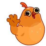 иллюстрация мультфильм клипарт