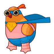 рисование детское искусство клипарт