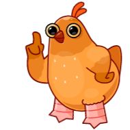 рисование эскиз фигура животного