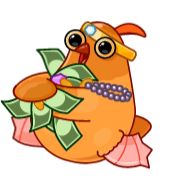 рисование эскиз иллюстрация